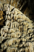 мурадымово пещера