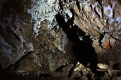 капова пещера