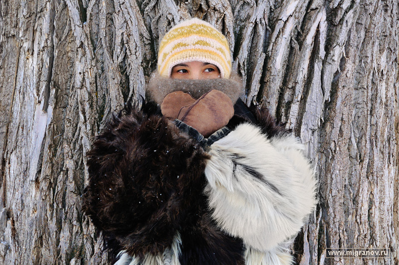 ���������