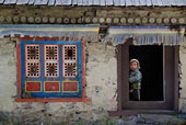 tibet house